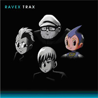 Ravex_trax