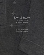 Savile_row