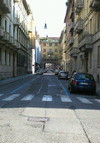 Torino_strada