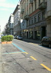 Torino_strada1