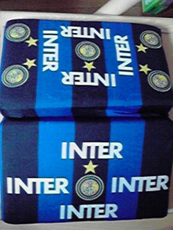 Inter2