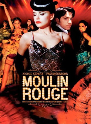 Moulin20rouge1